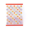 Back To School | Folders