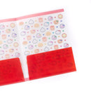 Back To School | Folders