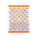 Back To School | Folders