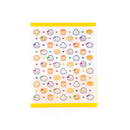 Back To School | Folders