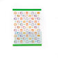 Back To School | Folders