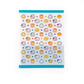 Back To School | Folders