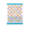 Back To School | Folders