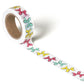 Balloon Dog - Washi