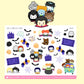 Halloween Movies | Bundle