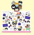 Halloween Movies | Bundle