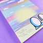 Summer | Notepad