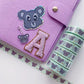 Brother Bear | Washi