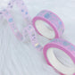 Barey Cute Bear Necessities | Washi Bundle