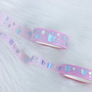 Barey Cute Bear Necessities | Washi Bundle