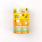 Bee A Lil' Cute | Washi