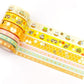 Bee A Lil' Cute | Washi