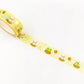 Bee A Lil' Cute | Washi