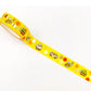 Bee A Lil' Cute | Washi
