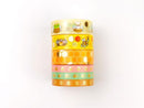 Bee A Lil' Cute | Washi