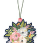 Bella Blooms | Air Freshener