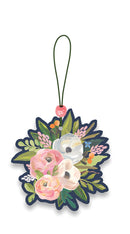 Bella Blooms | Air Freshener