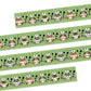 Lil' Best Friends | Washi