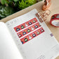 Lil' Big Heros | Washi