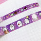 Cute Celebration | Washi Set