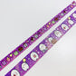 Cute Celebration | Washi Set
