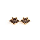 Bitty Bat | Earrings