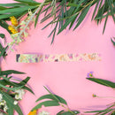 Galah and Black Cockatoo | Washi