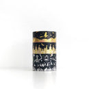 Halloween Special - Set A | Washi