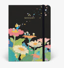 Bloom - Refillable Wirebound Sketchbook