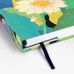 Bloom - Refillable Wirebound Sketchbook