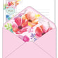 Bloom | Writing Set