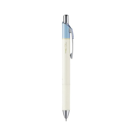 Pentel Energel Clena 0.4 Gel Pen