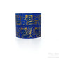 Blue Cat Constellations | Washi