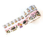 Lil' Boba Wars 2.0 | Washi (Set of 2)