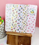 Layla's Loft | Bookmarks