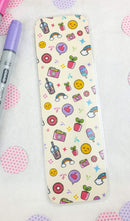 Layla's Loft | Bookmarks