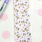 Layla's Loft | Bookmarks