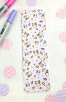 Layla's Loft | Bookmarks