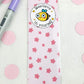 Layla's Loft | Bookmarks