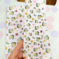 Layla's Loft | Bookmarks