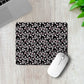 Boos | Mousepad