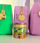 Boo To You | Washi (set of 4)