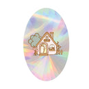 Brambleberry Hedge Hollow | Suncatcher