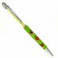 Ladylike Collection - Bugaboo | Pen