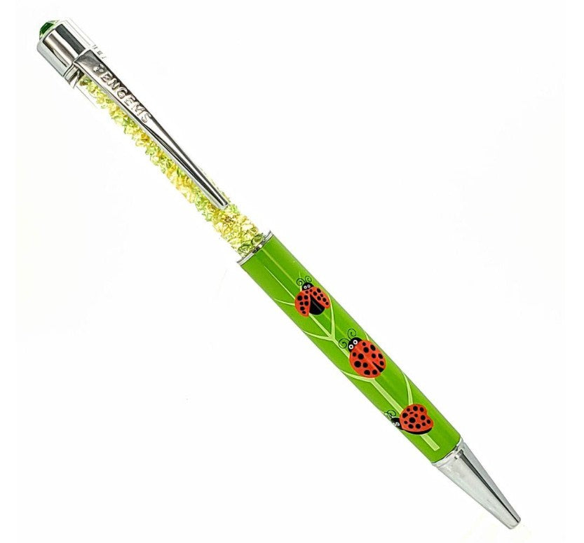 Ladylike Collection - Bugaboo | Pen