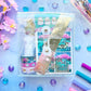 Crystal Wonders Bundle