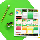 St Patrick's Day | Bundle