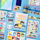 Sailor Moon | Bundle