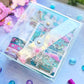 Crystal Wonders Bundle