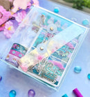 Crystal Wonders Bundle